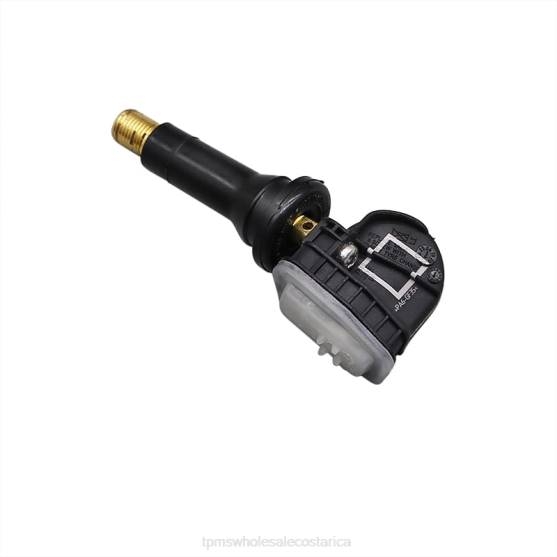 tpms haval/gwm el sensor de presión 3641100xku00b 433mhz PDJ61695 sensor TPMS precio