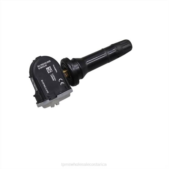 tpms haval/gwm el sensor de presión 3641100xku00b 433mhz PDJ61695 sensor TPMS precio