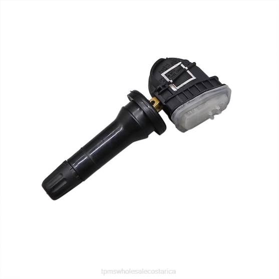tpms haval/gwm el sensor de presión 3641100xku00b 433mhz PDJ61695 sensor TPMS precio