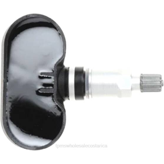 tpms haval/gwm el sensor de presión 3641110ak80xa 433mhz PDJ61696 sensor de presión de neumáticos