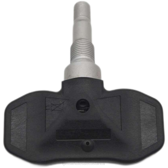 Sensor de presión de neumáticos tpms haima pa1055440m1a PDJ61286 sensor de presión de neumáticos