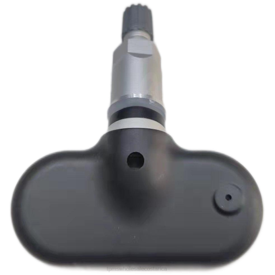 Sensor de presión de neumáticos tpms haima sa1255440 PDJ61287 oem TPMS sensor