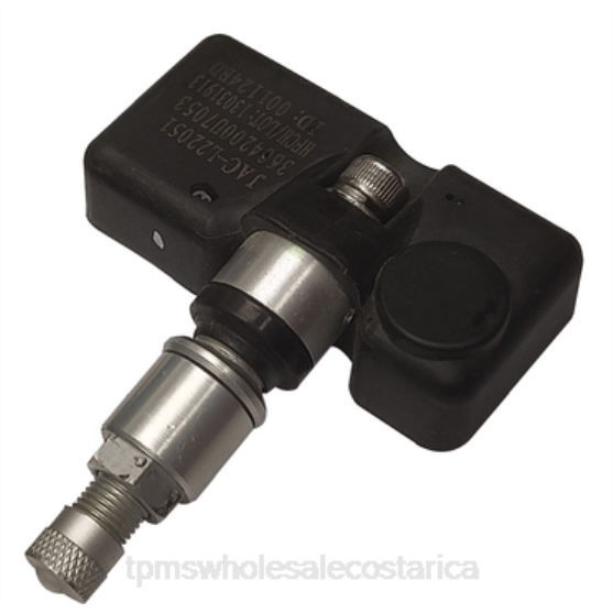Tpms jianghuai el sensor de presión 3604200u7053 433mhz PDJ61749 comprar TPMS