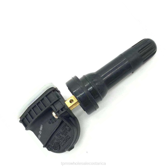 Tpms jianghuai el sensor de presión 3666200u3400 433mhz PDJ61752 TPMS san josé
