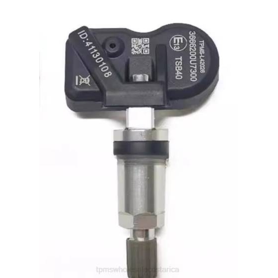 Tpms jianghuai el sensor de presión 3666200u7300 433mhz PDJ61755 sensor TPMS precio
