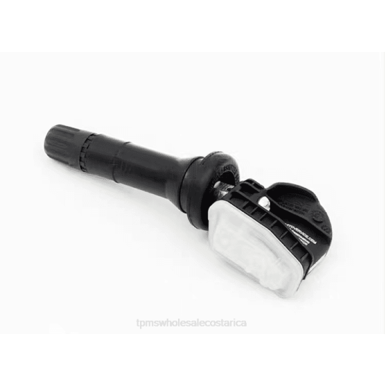 Tpms jianghuai el sensor de presión 3666200v5000 433mhz PDJ61756 sensor de presión de neumáticos