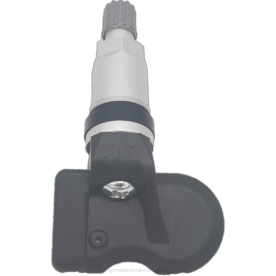 Tpms jianghuai el sensor de presión 3666200v5001 433mhz PDJ61757 oem TPMS sensor