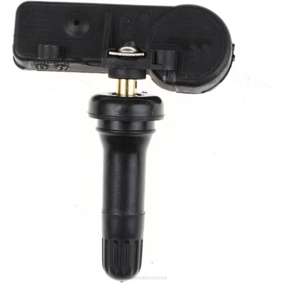 Tpms jianghuai el sensor de presión tp3040002 433mhz PDJ61764 sensor de TPMS