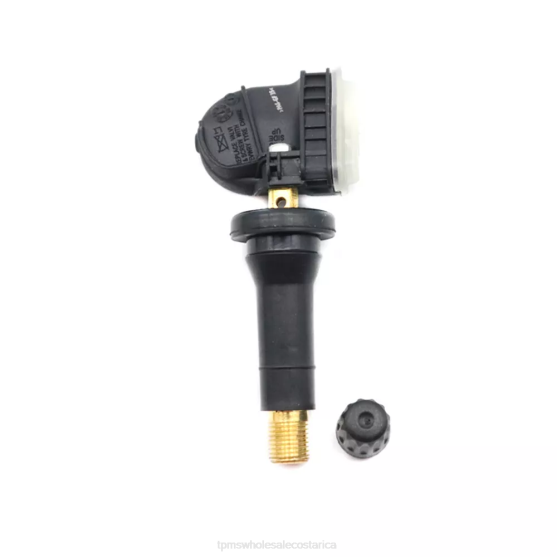 Tpms jianghuai el sensor de presión tp3040050 433mhz PDJ61765 sensor TPMS precio