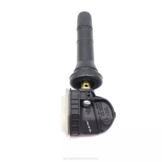 Tpms jianghuai el sensor de presión tp3040050 433mhz PDJ61765 sensor TPMS precio