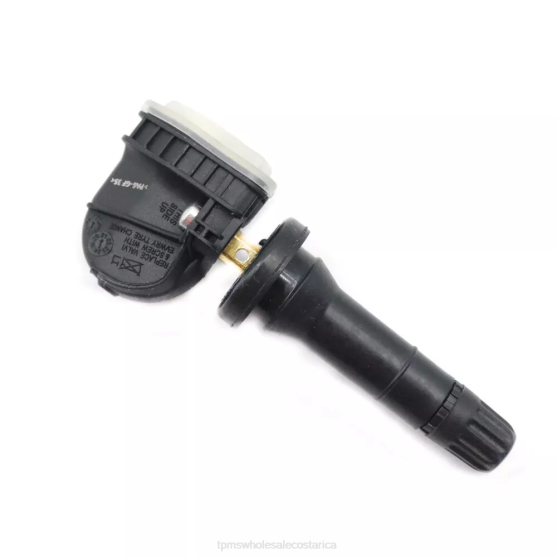 Tpms jianghuai el sensor de presión tp3040050 433mhz PDJ61765 sensor TPMS precio