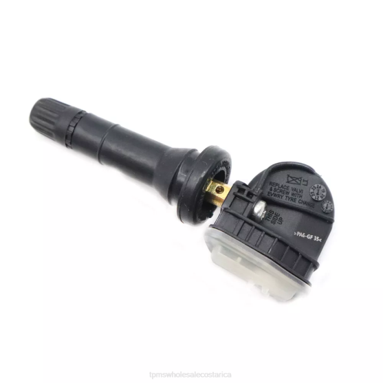 Tpms jianghuai el sensor de presión tp3040050 433mhz PDJ61765 sensor TPMS precio