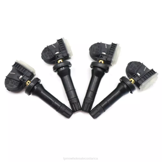 Tpms jianghuai el sensor de presión tp3040050 433mhz PDJ61765 sensor TPMS precio