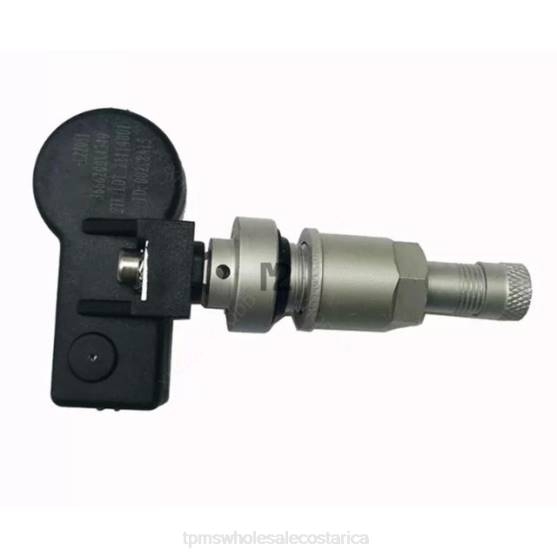 tpms jianghuai el sensor de presión 3666200x4340 433mhz PDJ61758 sensor de presión de neumáticos TPMS