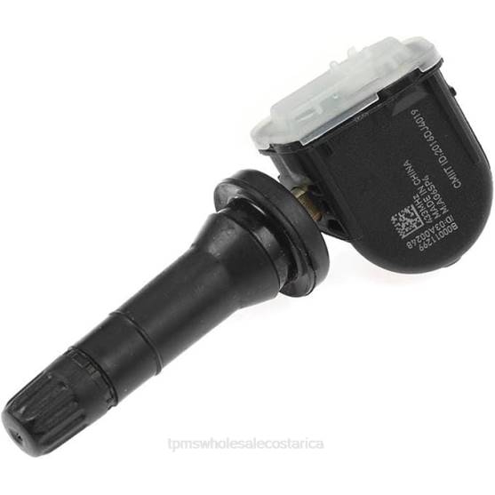 tpms jianghuai el sensor de presión b00011299 433mhz PDJ61759 comprar TPMS