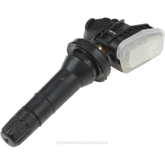 tpms jianghuai el sensor de presión b00011299 433mhz PDJ61759 comprar TPMS