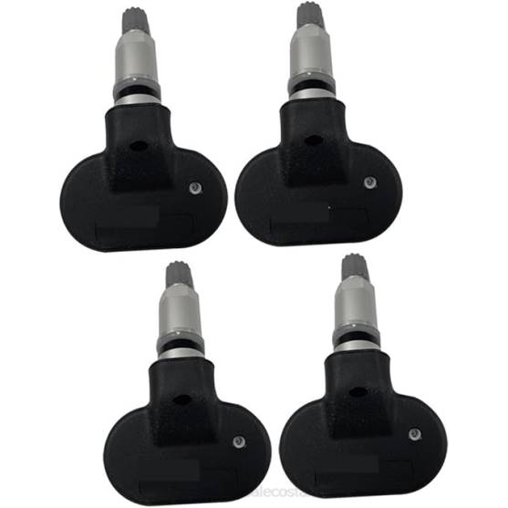 Sensor de presión de neumáticos tpms lufeng e23806020a PDJ61296 sensor de presión de neumáticos