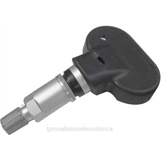 Sensor de presión de neumáticos tpms lufeng e23806020a PDJ61296 sensor de presión de neumáticos