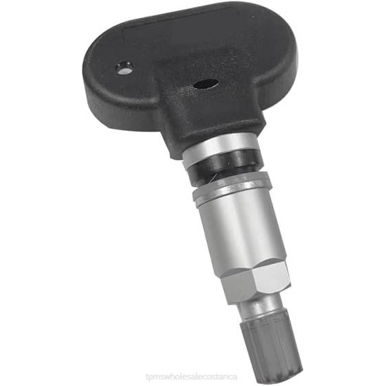 Sensor de presión de neumáticos tpms lufeng e23806020a PDJ61296 sensor de presión de neumáticos