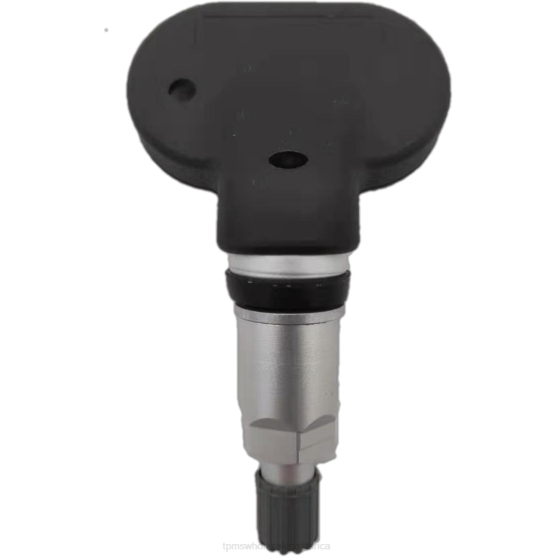 Sensor de presión de neumáticos tpms jiangzing jml391212060a0q1 PDJ61301 TPMS costa rica