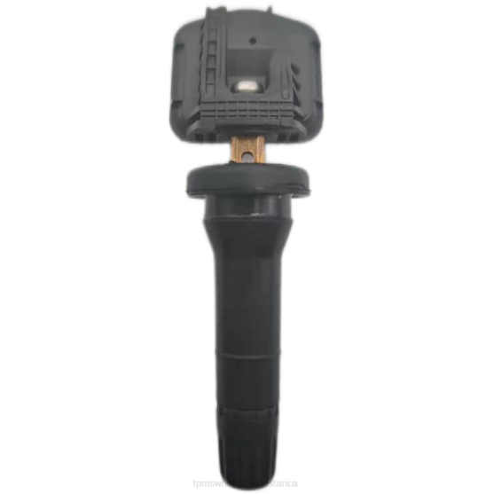 Sensor de presión de neumáticos tpms jiangzing kc16508aa PDJ61298 sensor de presión de neumáticos TPMS