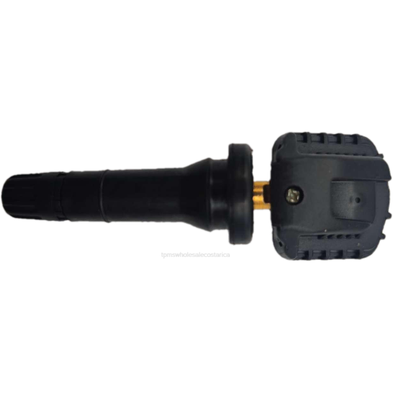 Sensor de presión de neumáticos tpms jitou f113114011 PDJ61309 comprar TPMS