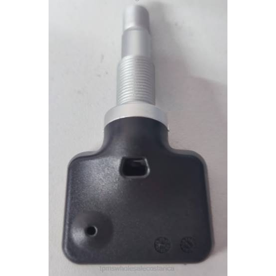 tpms leopardo el sensor de presión a133608020 433 mhz PDJ61773 TPMS sensor costa rica