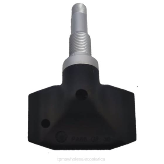 tpms leopardo el sensor de presión b003608020 433mhz PDJ61774 sensor de TPMS