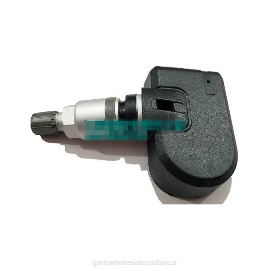 tpms leopardo el sensor de presión ca804942 433mhz PDJ61775 sensor TPMS precio