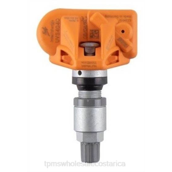 Tpms lifan el sensor de presión a3638200 433mhz PDJ61785 sensor TPMS precio