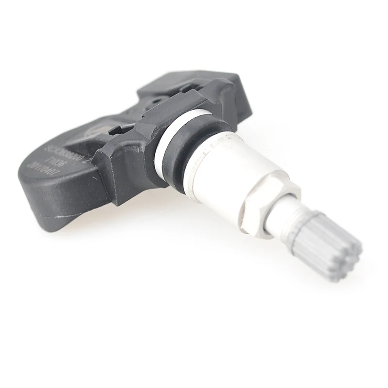 Tpms lifan el sensor de presión sca3638200 433mhz PDJ61787 oem TPMS sensor