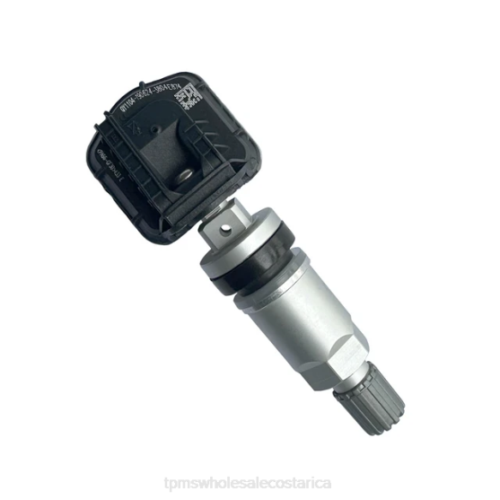 tpms mg el sensor de presión 10290600 433mhz PDJ61792 TPMS san josé