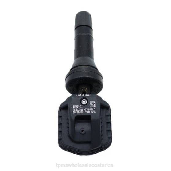 tpms mg el sensor de presión 10718213 433mhz PDJ61791 TPMS costa rica