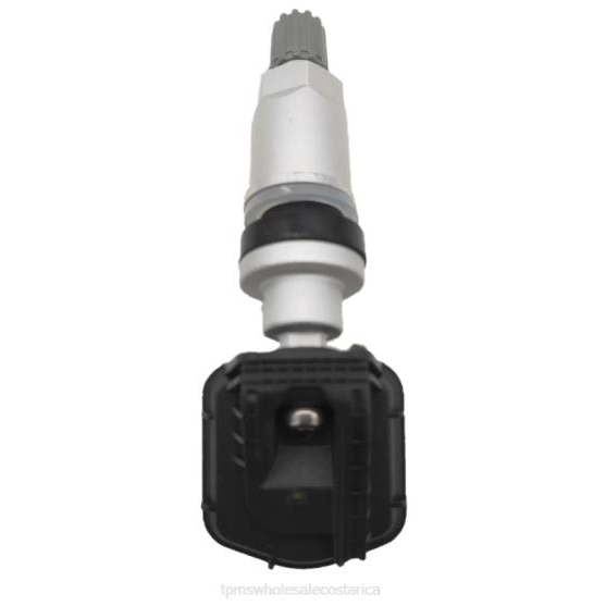 tpms wm motor el sensor de presión ve60044901 433mhz PDJ61766 sensor de presión de neumáticos