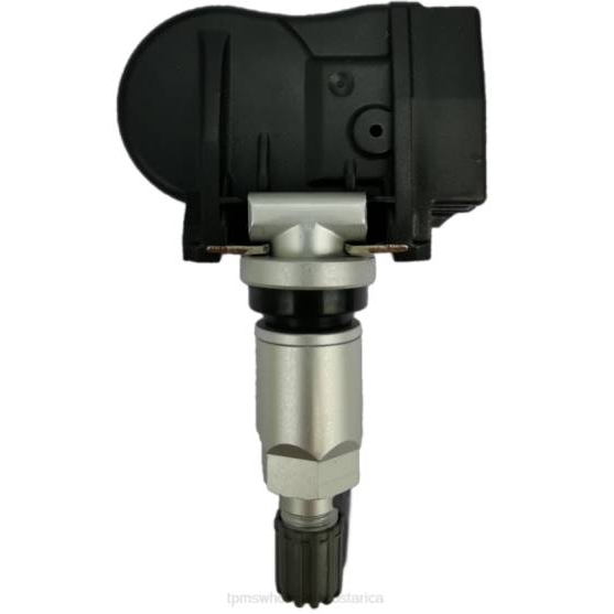 tpms nio el sensor de presión a2c19400902 433mhz PDJ61770 oe TPMS sensors
