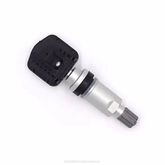 Sensor de presión de neumáticos tpms rongwei 10290600 PDJ61256 sensor de presión de neumáticos
