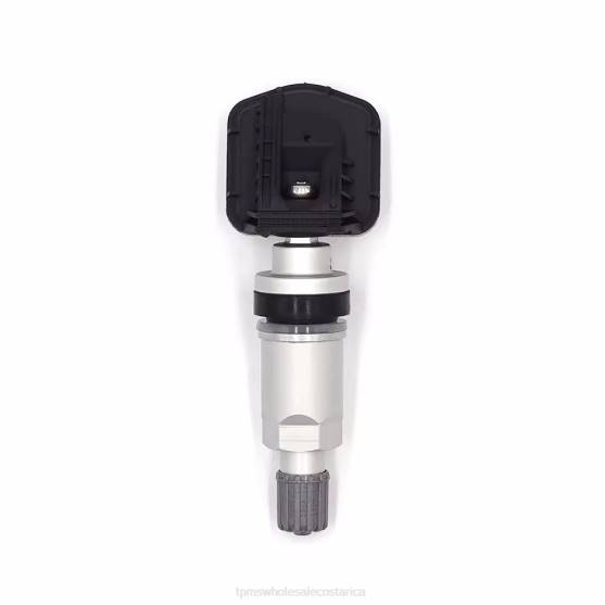 Sensor de presión de neumáticos tpms rongwei 10290600 PDJ61256 sensor de presión de neumáticos