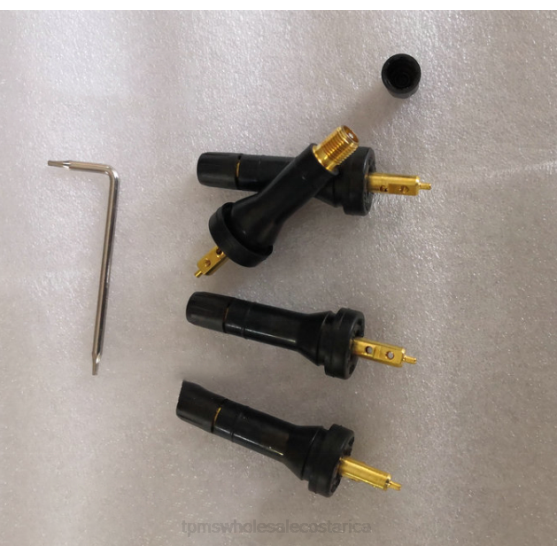 Sensor de presión de neumáticos tpms rongwei 10718213 PDJ61257 oem TPMS sensor