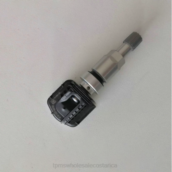 Sensor de presión de neumáticos tpms rongwei 10718213 PDJ61257 oem TPMS sensor
