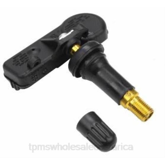 Sensor de presión de neumáticos tpms rongwei 22854866 rw PDJ61258 sensor de presión de neumáticos TPMS