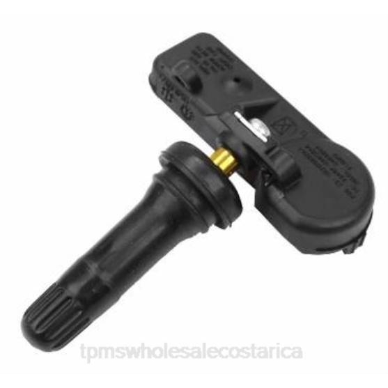 Sensor de presión de neumáticos tpms rongwei 22854866 rw PDJ61258 sensor de presión de neumáticos TPMS