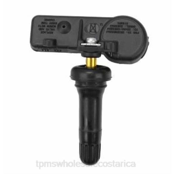 Sensor de presión de neumáticos tpms rongwei 22854866 rw PDJ61258 sensor de presión de neumáticos TPMS