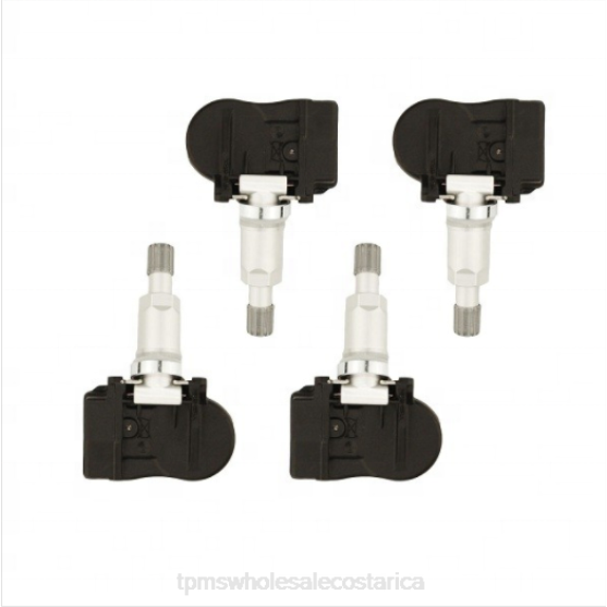 Sensor de presión de neumáticos tpms rongwei fw931a159ab rw PDJ61259 comprar TPMS