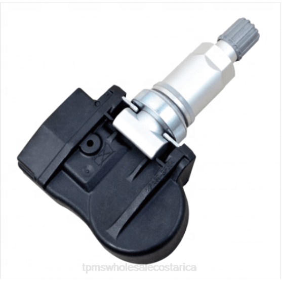 Sensor de presión de neumáticos tpms rongwei fw931a159ab rw PDJ61259 comprar TPMS