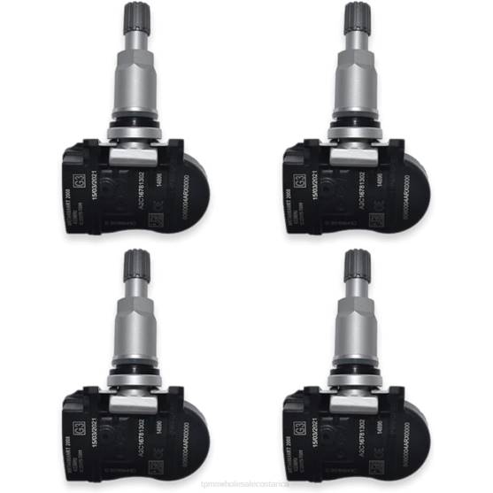 tpms trumpchi el sensor de presión 8060004arx0000 433mhz PDJ61744 sensor de TPMS