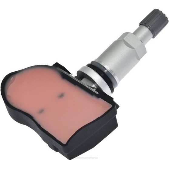 tpms trumpchi el sensor de presión 8060004arx0000 433mhz PDJ61744 sensor de TPMS