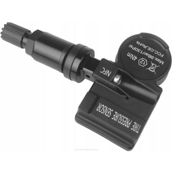 tpms trumpchi el sensor de presión 8060004bac0000 433mhz PDJ61745 sensor TPMS precio