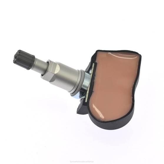 tpms trumpchi el sensor de presión 8060004bad0000 433mhz PDJ61746 sensor de presión de neumáticos