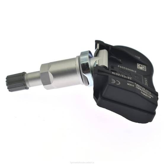 tpms trumpchi el sensor de presión 8060004bad0000 433mhz PDJ61746 sensor de presión de neumáticos