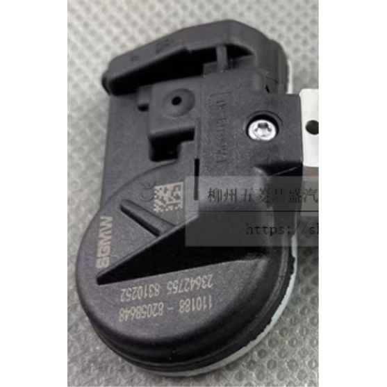 tpms wuling el sensor de presión 23642755 433mhz PDJ61782 TPMS san josé